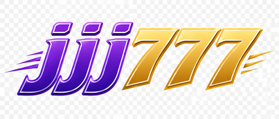 jjj777